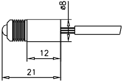 10P0