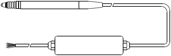 DC_Taster