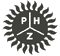 Peter Hirt GmbH - Zuerich