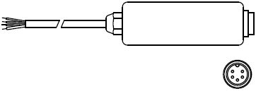 Kabel-Modul