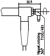 T100/481