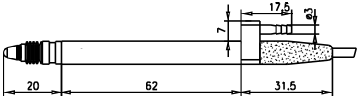 T101P