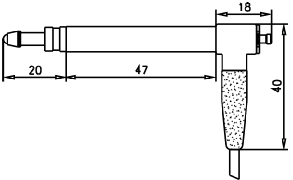 T102L