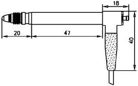 T102P