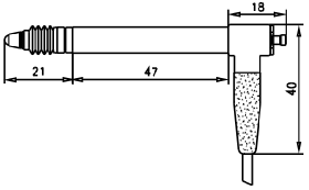 T102V