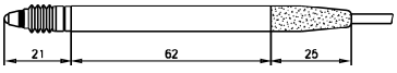 T151F