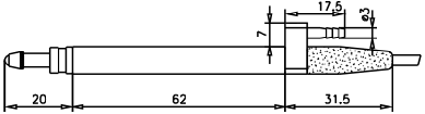 T151L