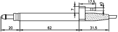 T151L-024