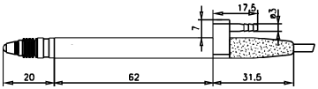 T151P