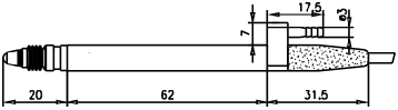 T151P-024