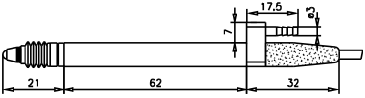 T151V-024