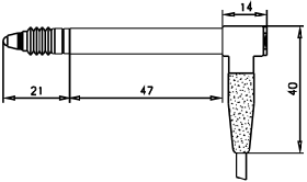 T152