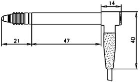 T152-024