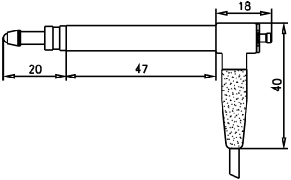 T152L