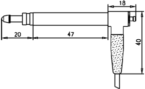 T152L-024