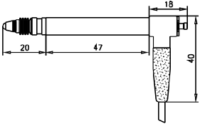 T152P-024