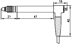T152V