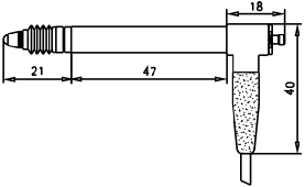 T152V-024