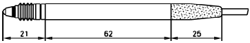 T161F