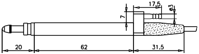 T161L