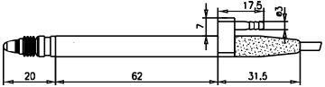 T161P