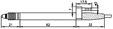T161V