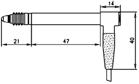 T162