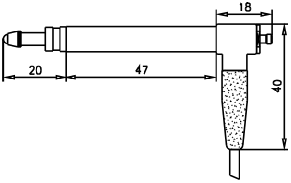 T162L
