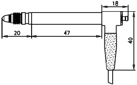 T162P