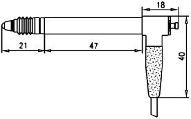 T162V