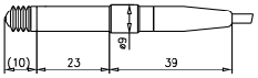 T201F