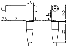 T202L
