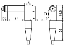 T202P