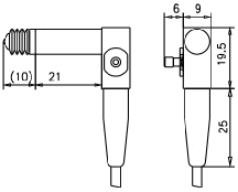 T202V