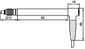 T302