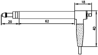 T302L