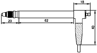 T302P