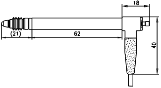 T302V