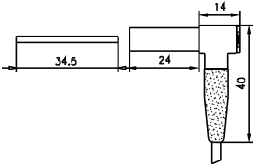 T402