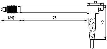 T502P