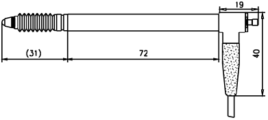 T502V