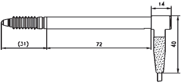 T522F