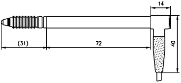 T524F