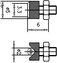 TN30W