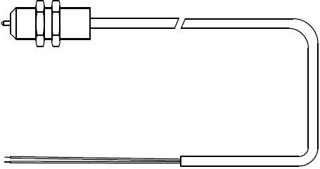 Micron-Switch